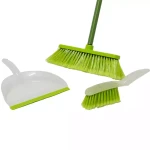 Zestaw do sprzątania LUX