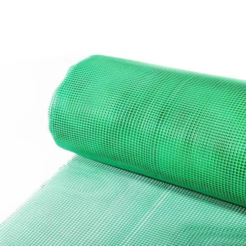 Siatka ogrodowa oczko 7x7