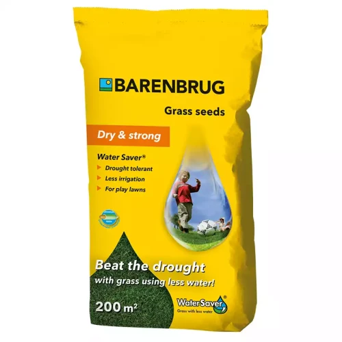 Nasiona Trawy BARENBRUG watersaver 5 kg.webp
