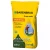 Nasiona Trawy BARENBRUG watersaver 5 kg.webp