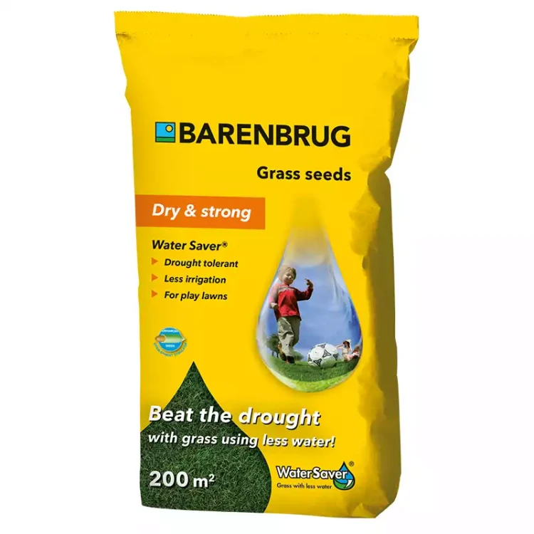 Nasiona Trawy BARENBRUG watersaver 5 kg.webp