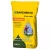 Nasiona Trawy BARENBRUG watersaver 15 kg.webp