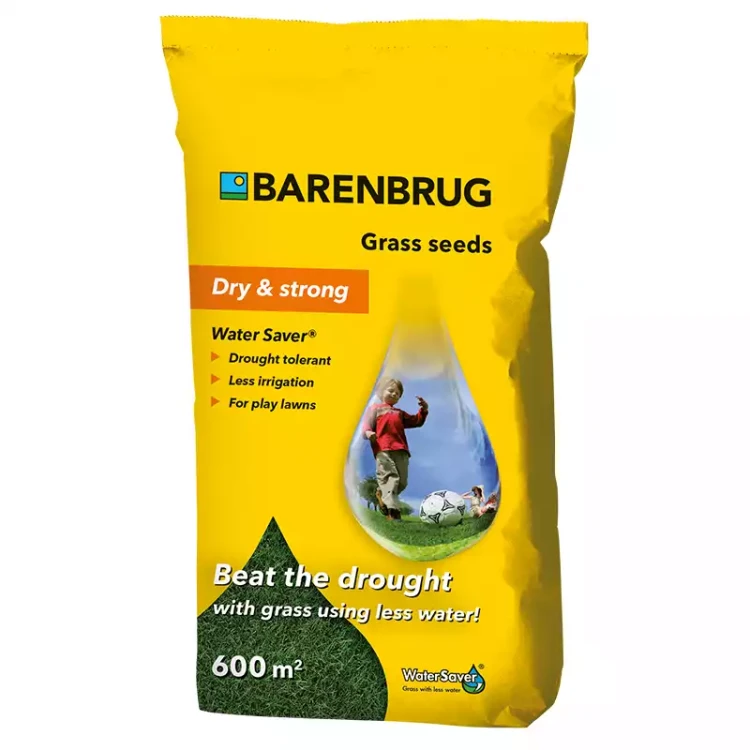 Nasiona Trawy BARENBRUG watersaver 15 kg.webp