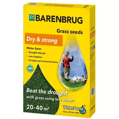 Nasiona Trawy BARENBRUG watersaver.webp