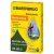 Nasiona Trawy BARENBRUG watersaver.webp