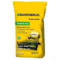 Nasiona Trawy BARENBRUG resilient blue 5kg