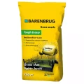 Nasiona Trawy BARENBRUG resilient blue 15kg