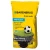 Nasiona Trawy BARENBRUG Bar Power RPR 5kg