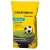 Nasiona Trawy BARENBRUG Bar Power RPR 15kg