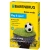 Nasiona Trawy BARENBRUG Bar Power RPR