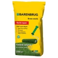 Nasiona Trawy BARENBRUG SOS lawn repair 5kg