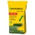 Nasiona Trawy BARENBRUG SOS lawn repair 5kg