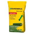 Nasiona Trawy BARENBRUG SOS lawn repair 15kg