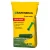 Nasiona Trawy BARENBRUG SOS lawn repair 15kg