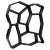 Forma do kostki brukowej