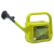Konewka Trapezium 10 L