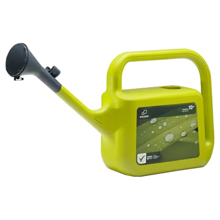 Konewka Trapezium 10 L