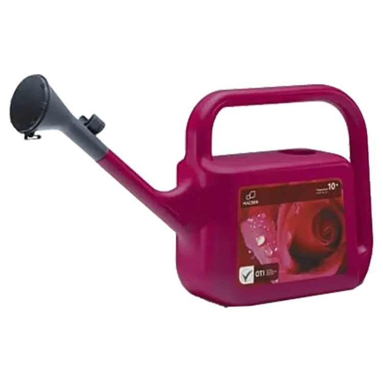 Konewka Trapezium 10 L