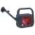 Konewka Trapezium 10 L