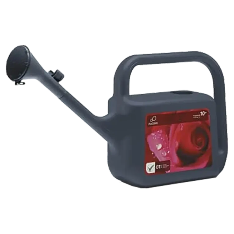 Konewka Trapezium 10 L