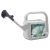 Konewka do podlewania Trapezium 10 L
