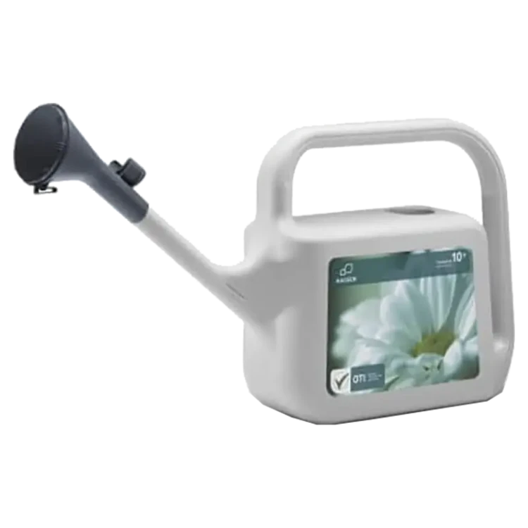 Konewka do podlewania Trapezium 10 L