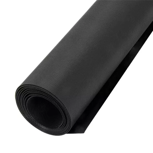 Barierna na korzenie