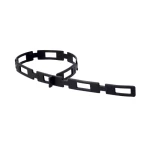 Taśma samozaciskowa 60cm