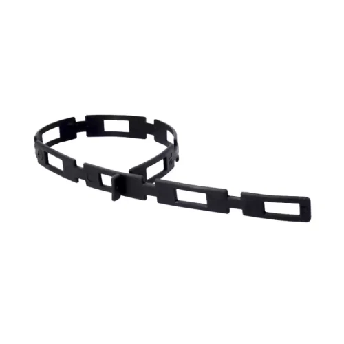 Taśma samozaciskowa 60cm