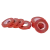 Taśma do zszywacza