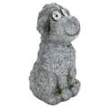 Figurka owieczka
