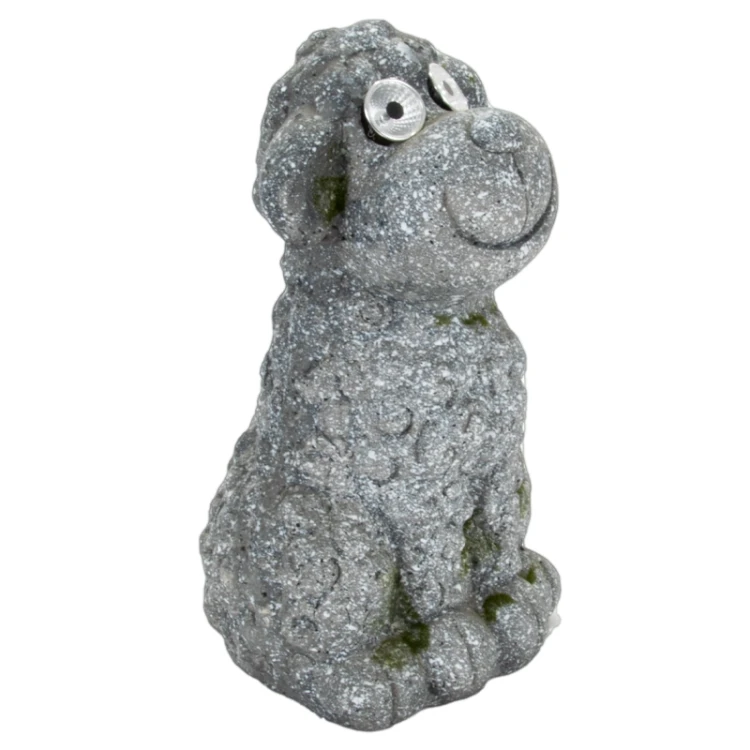 Figurka owieczka
