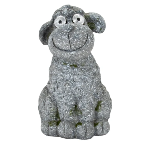 Figurka owieczka