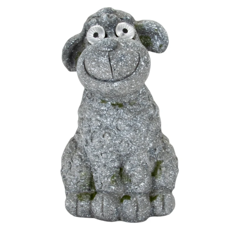 Figurka owieczka