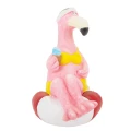 Figurka flaming