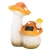 Figurka grzyby domek