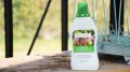Nawóz uniwersalny 500ml