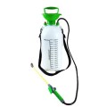 Opryskiwacz ciśnieniowy 5 L