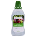 Nawóz uniwersalny 500ml