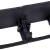Zestaw 36 m obrzeża 80 mm + 150 kotw PREMIUM