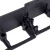 Zestaw 36 m obrzeża 80 mm + 150 kotw PREMIUM