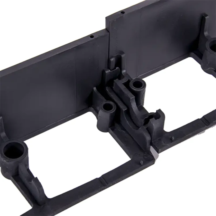 Zestaw 36 m obrzeża 80 mm + 150 kotw PREMIUM