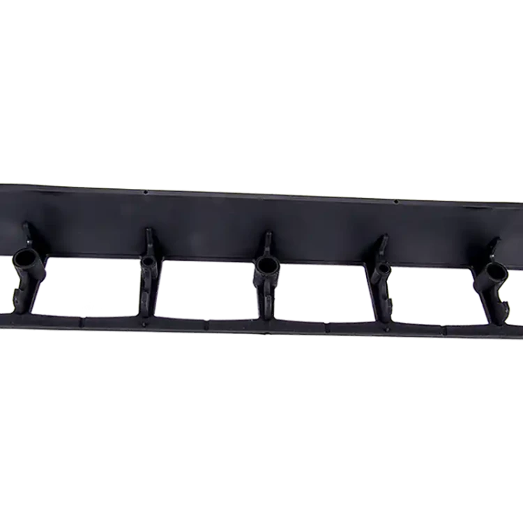 Zestaw 36 m obrzeża 80 mm + 150 kotw PREMIUM