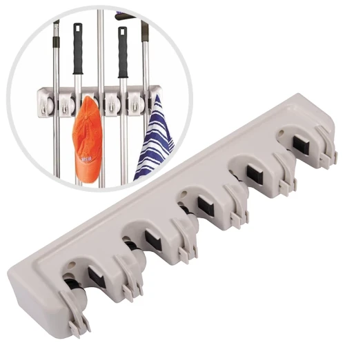 Organizer na narzędzia