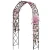Pergola Metalowa Classic