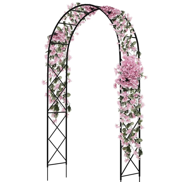 Pergola Metalowa Classic