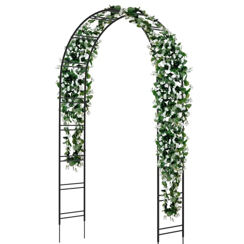 Pergola Capri