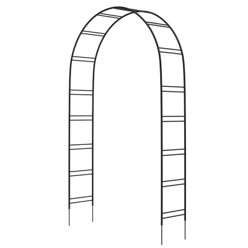 Pergola Capri
