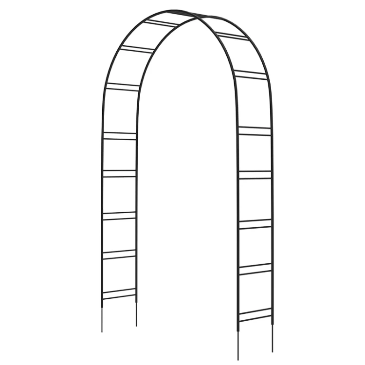 Pergola Capri