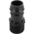 Przejściówka 25mm na gwint 3/4"